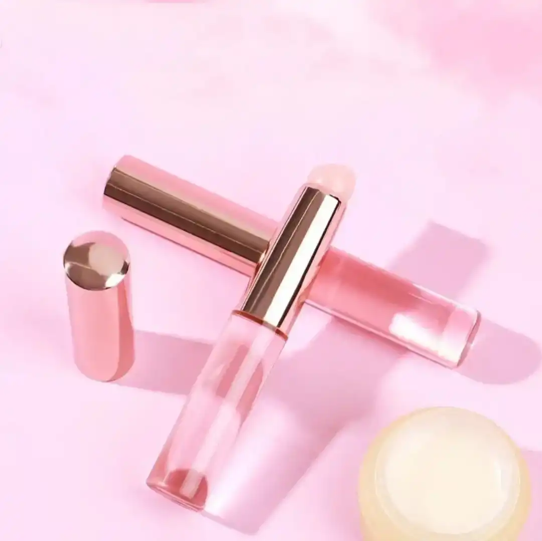 براش چند کاره ژله ای سیلیکونی تیک تاکی پر کاربرد